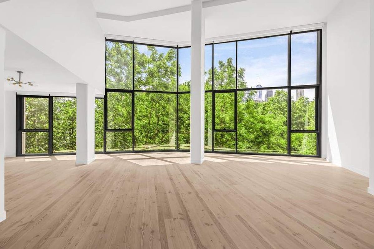Photo for Pierhouse at Brooklyn Bridge Park - 90 FURMAN STREET Condominium in DUMBO, Brooklyn