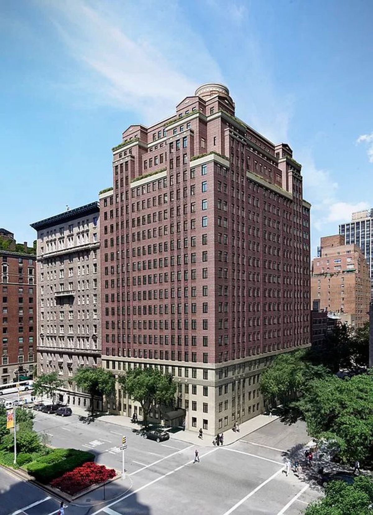 Photo for 737 Park Avenue - 737 Park Avenue Condominium in Upper East Side, Manhattan