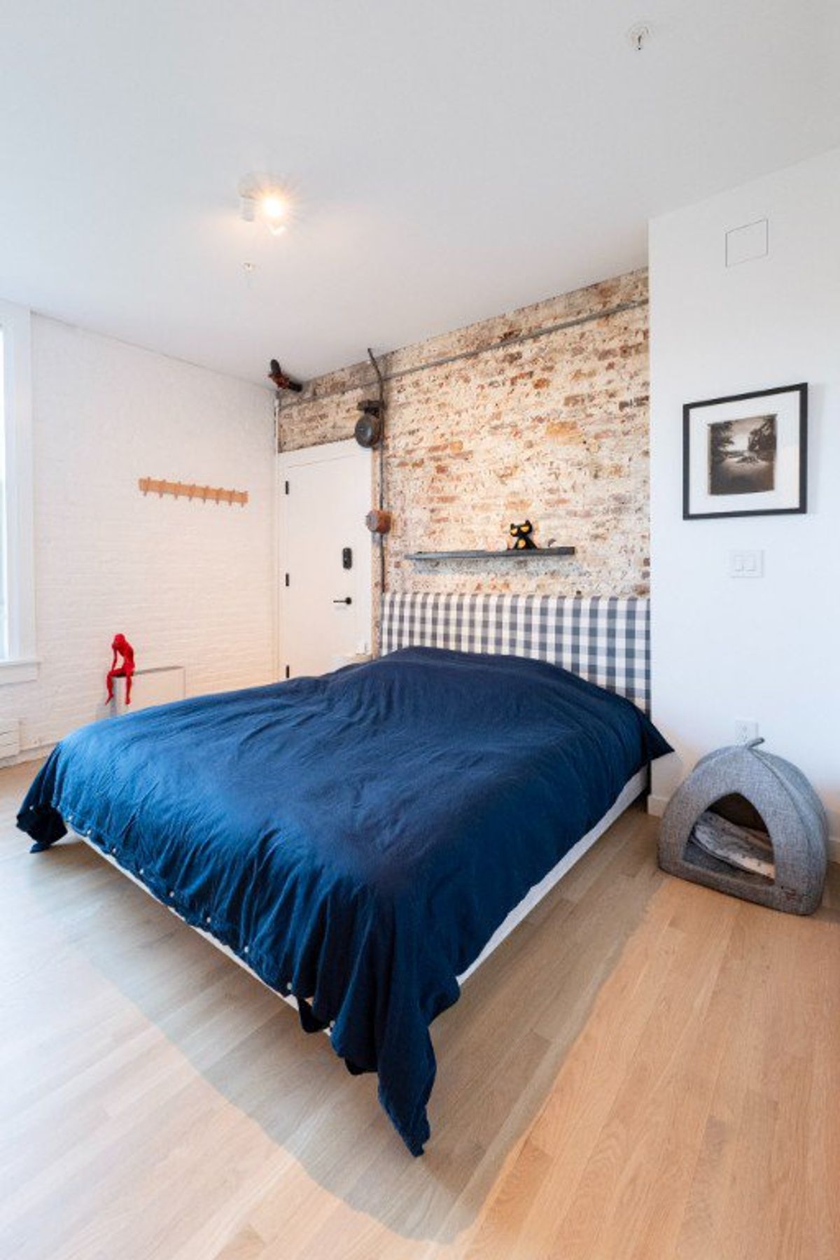 Photo for 17 THOMPSON STREET - 17 THOMPSON STREET Cooperative in Soho, Manhattan