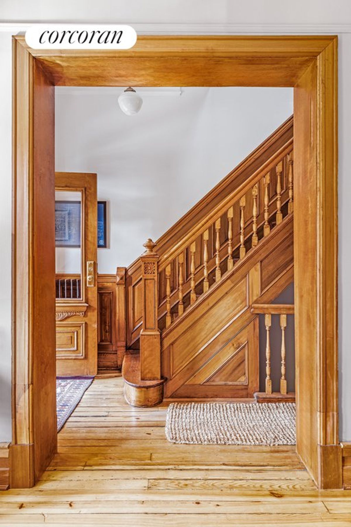 Photo for The Novo - 343 4 AVENUE Condominium in Park Slope, Brooklyn