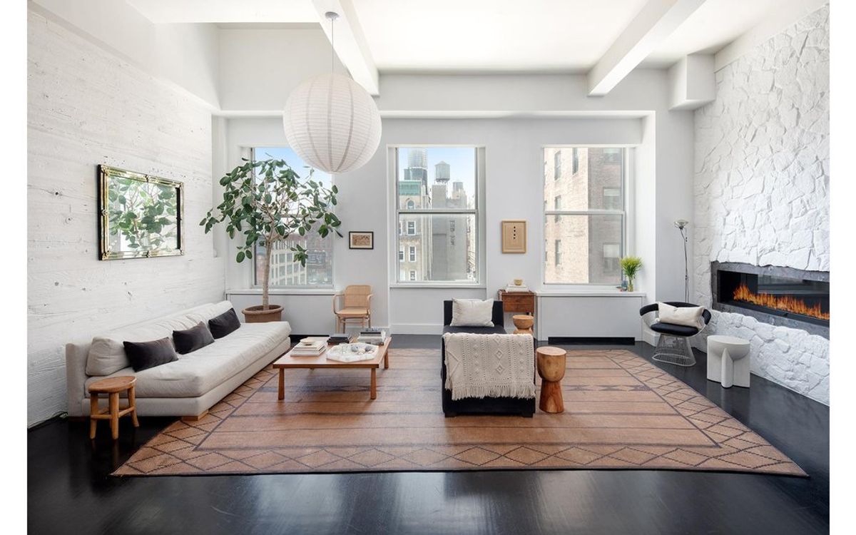 Photo for  7 BOND STREET  - 7 BOND STREET Condominium in Noho, Manhattan