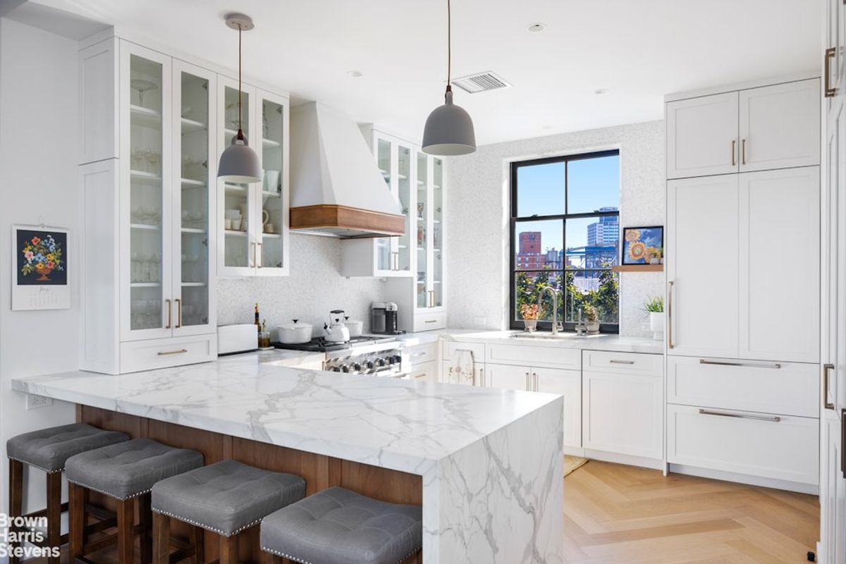 Photo for  173-175 Riverside Drive  - 173-175 Riverside Drive Cooperative in Upper West Side, Manhattan