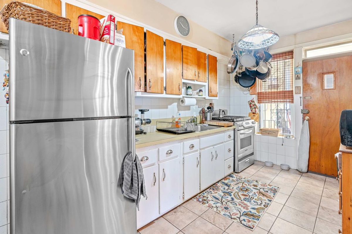 Photo for 23-58 23 STREET - 23-58 23 STREET House - Two Family in Long Island City, Queens