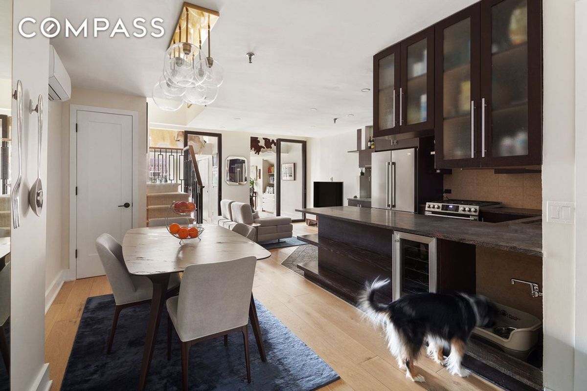 Photo for 240 WEST 23 STREET - 240 WEST 23 STREET Cooperative in Chelsea, Manhattan