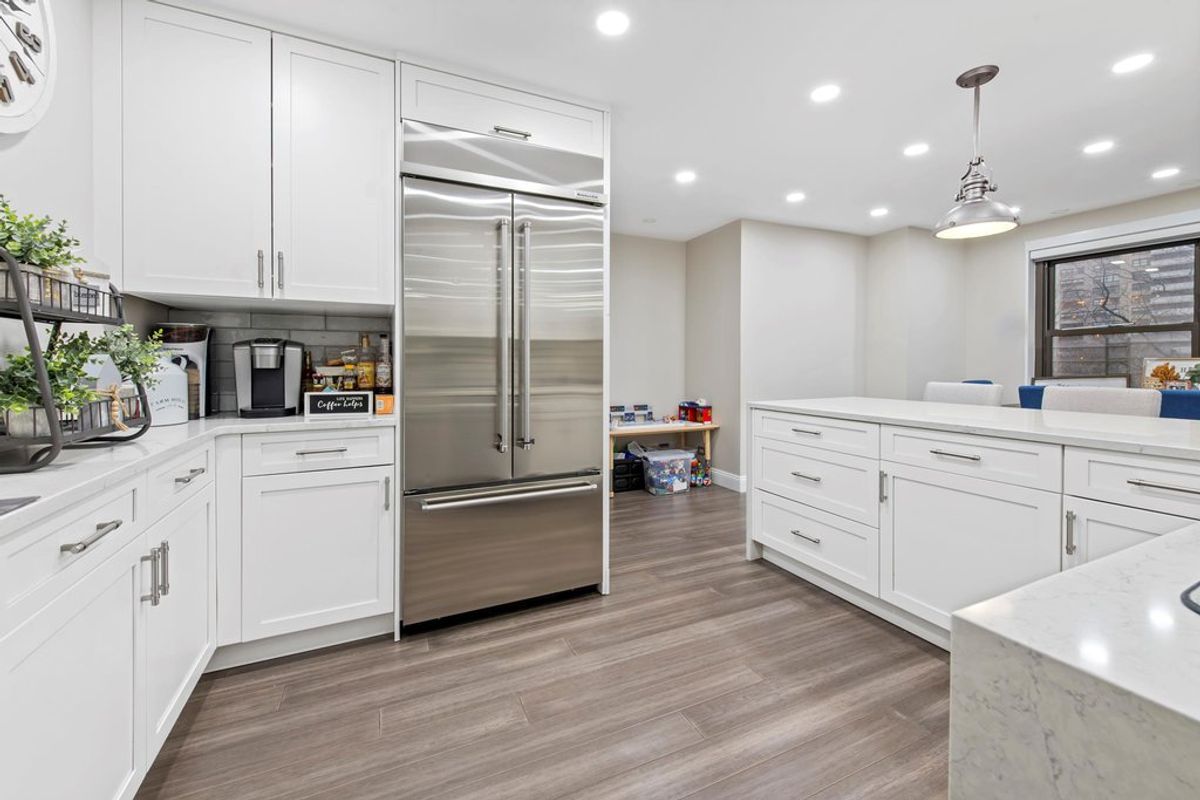 Photo for Lincoln Towers - 140 West End Avenue Condominium in Upper West Side, Manhattan