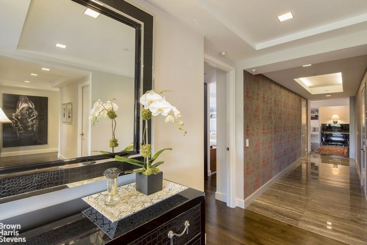 Photo for Twelve Twelve Fifth Avenue - 1212 5 AVENUE Condominium in Upper East Side, Manhattan