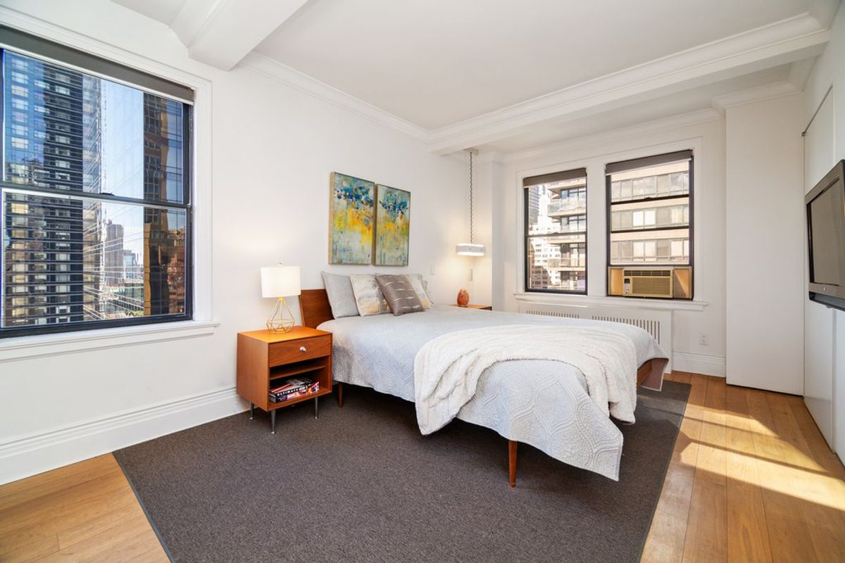Photo for 865 UN Plaza - 865 1 AVENUE Condominium in Midtown East, Manhattan
