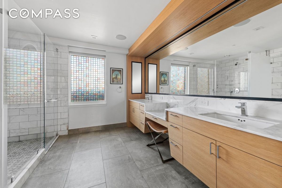 Photo for 101 West 87 - 101 WEST 87 STREET Condominium in Upper West Side, Manhattan