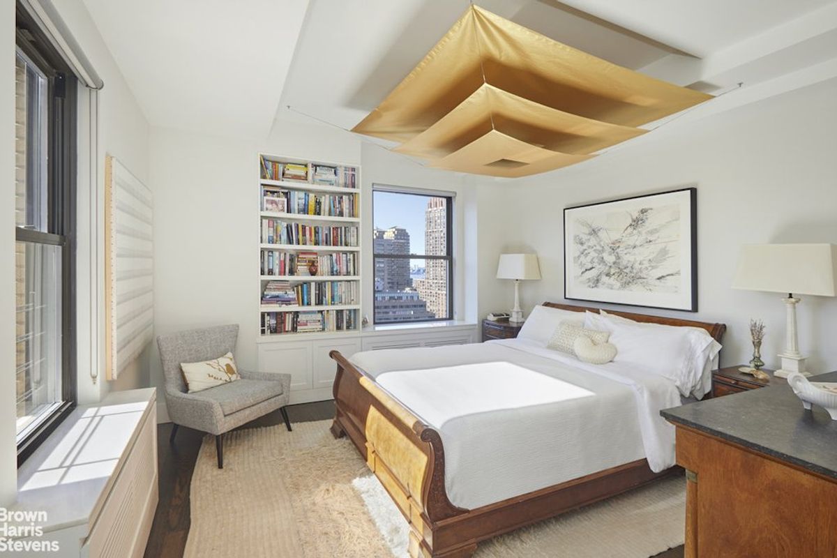 Photo for Riverside Towers - 263 WEST END AVENUE Cooperative in Upper West Side, Manhattan