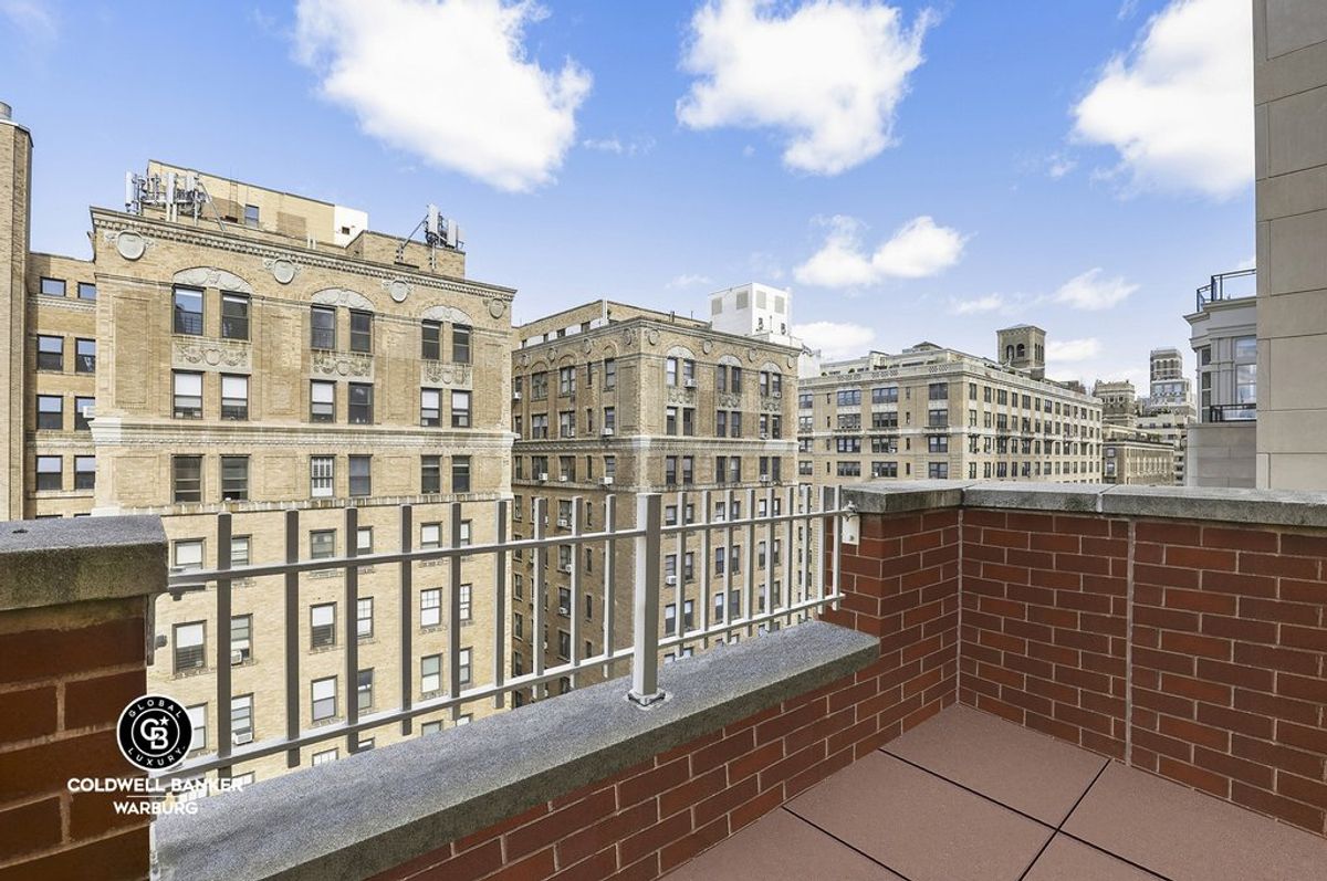 Photo for Westminster House - 35 EAST 85 STREET Cooperative in Upper East Side, Manhattan