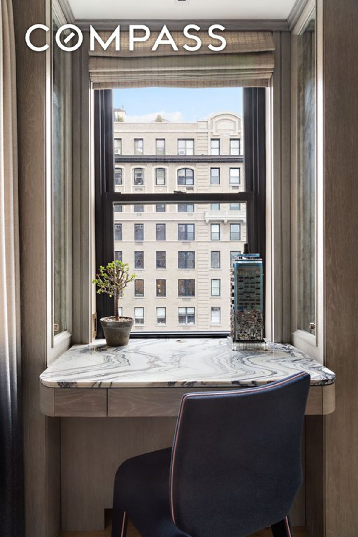 Photo for  1150 PARK AVENUE  - 1150 PARK AVENUE Cooperative in Upper East Side, Manhattan