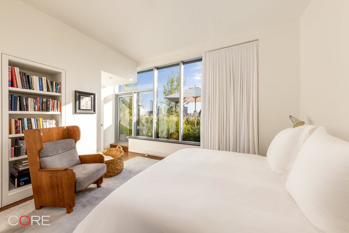 Photo for 48 Bond Street - 48 Bond Street Cooperative in Greenwich Village, Manhattan