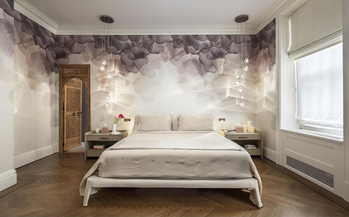 Photo for The Apthorp - 2211 BROADWAY Condominium in Upper West Side, Manhattan