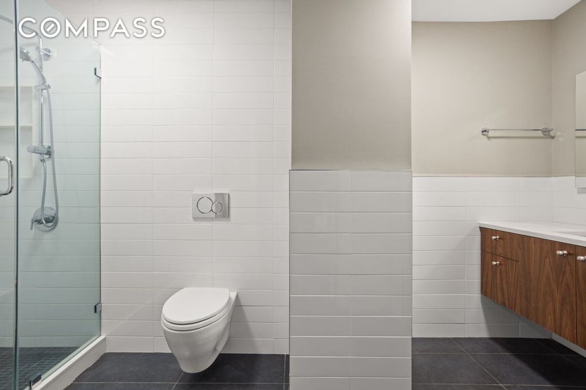 Photo for  100 West  - 100 WEST 93 STREET Condominium in Upper West Side, Manhattan