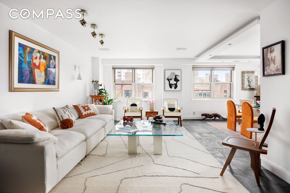 Photo for The Revere - 400 EAST 54 STREET Condominium in Midtown East, Manhattan