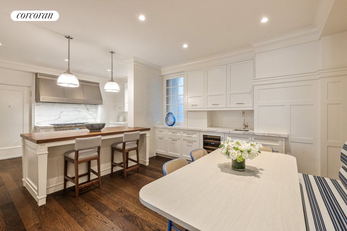 Photo for  993 Park Avenue  - 993 Park Avenue Cooperative in Upper East Side, Manhattan