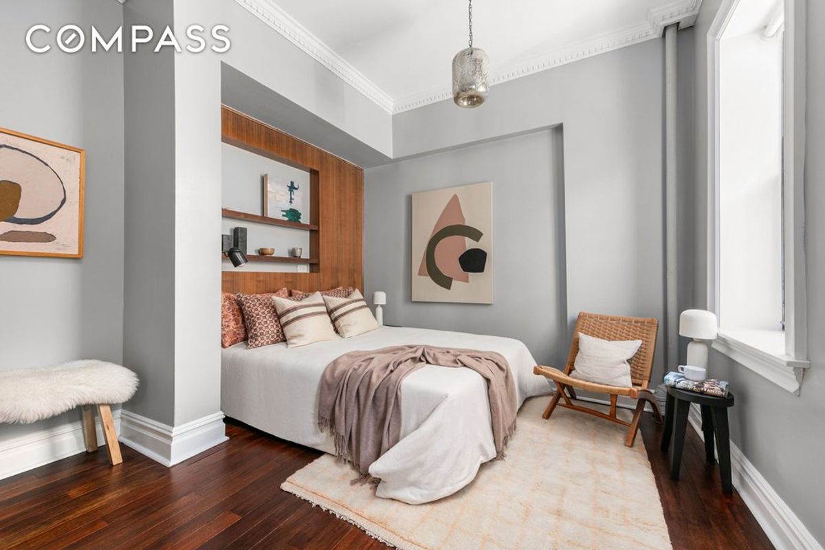 Photo for 227 West 11th Street - 227 West 11th Street Cooperative in West Village, Manhattan