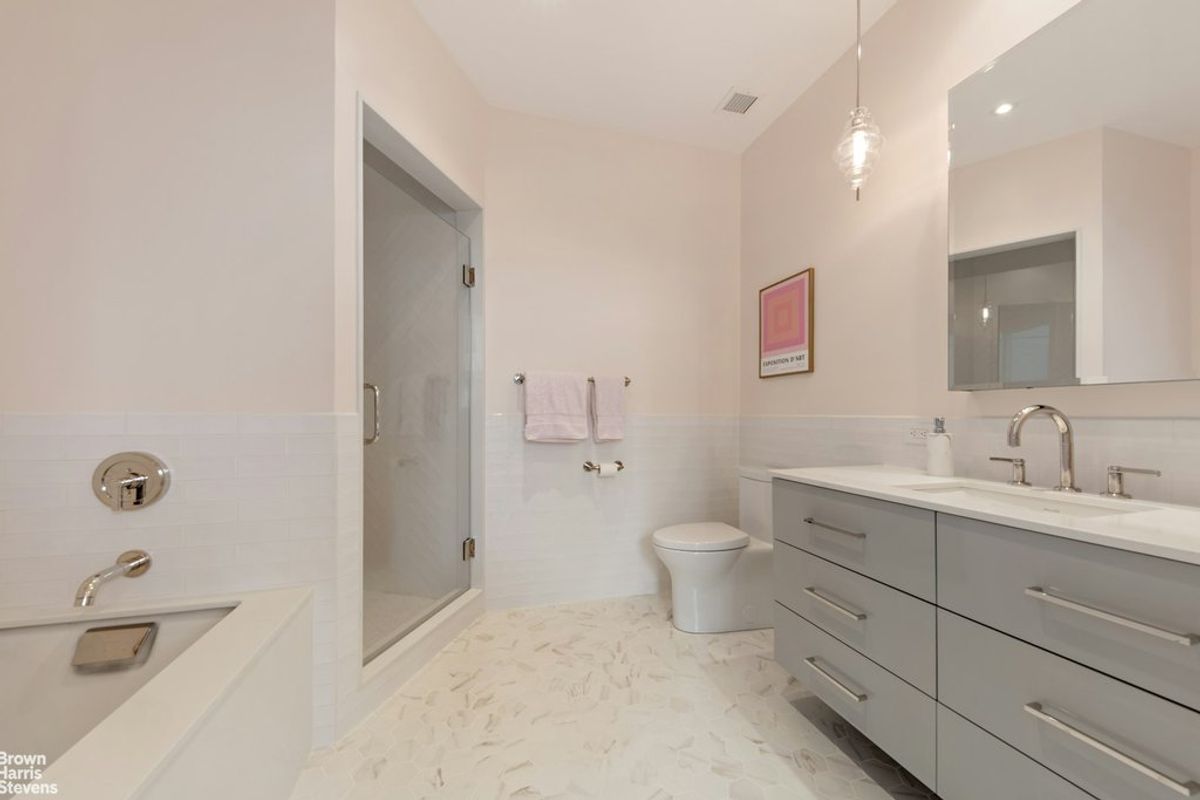 Photo for 100 GREENE STREET - 100 GREENE STREET Cooperative in Soho, Manhattan