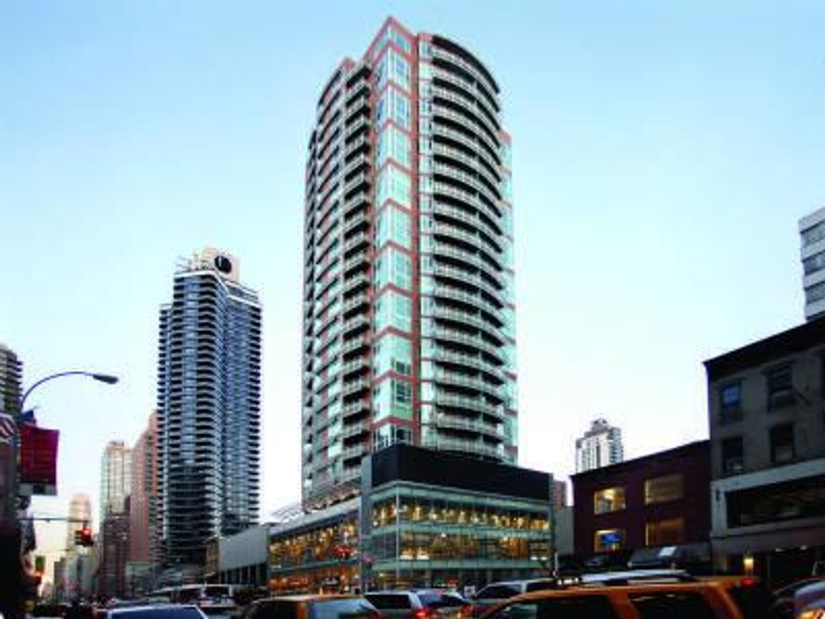 Photo for  205 East 59th Street  - 205 EAST 59 STREET Condominium in Upper East Side, Manhattan