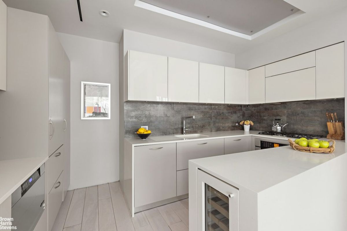Photo for The Toulaine - 130 WEST 67 STREET Cooperative in Upper West Side, Manhattan