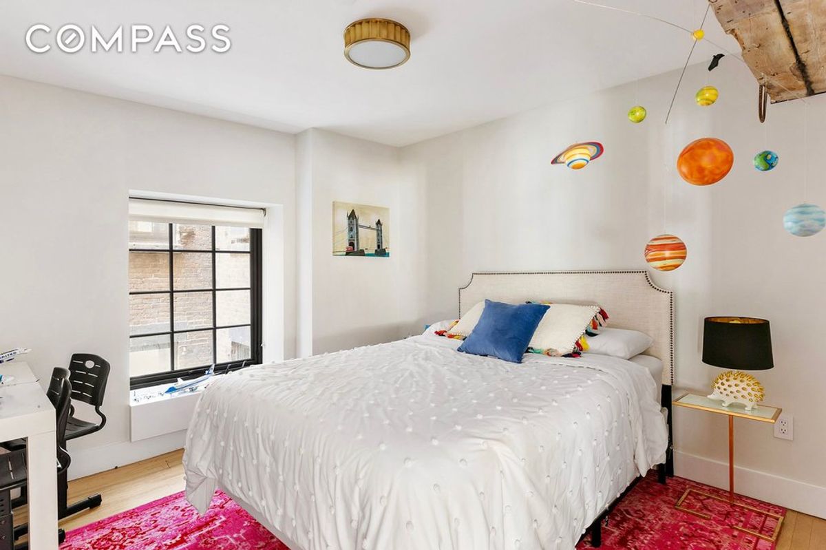 Photo for  466 Washington Street  - 466 Washington Street Cooperative in Tribeca, Manhattan