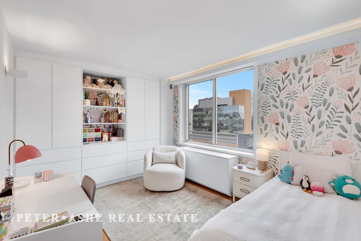 Photo for  The Concorde  - 220 EAST 65 STREET Condominium in Upper East Side, Manhattan