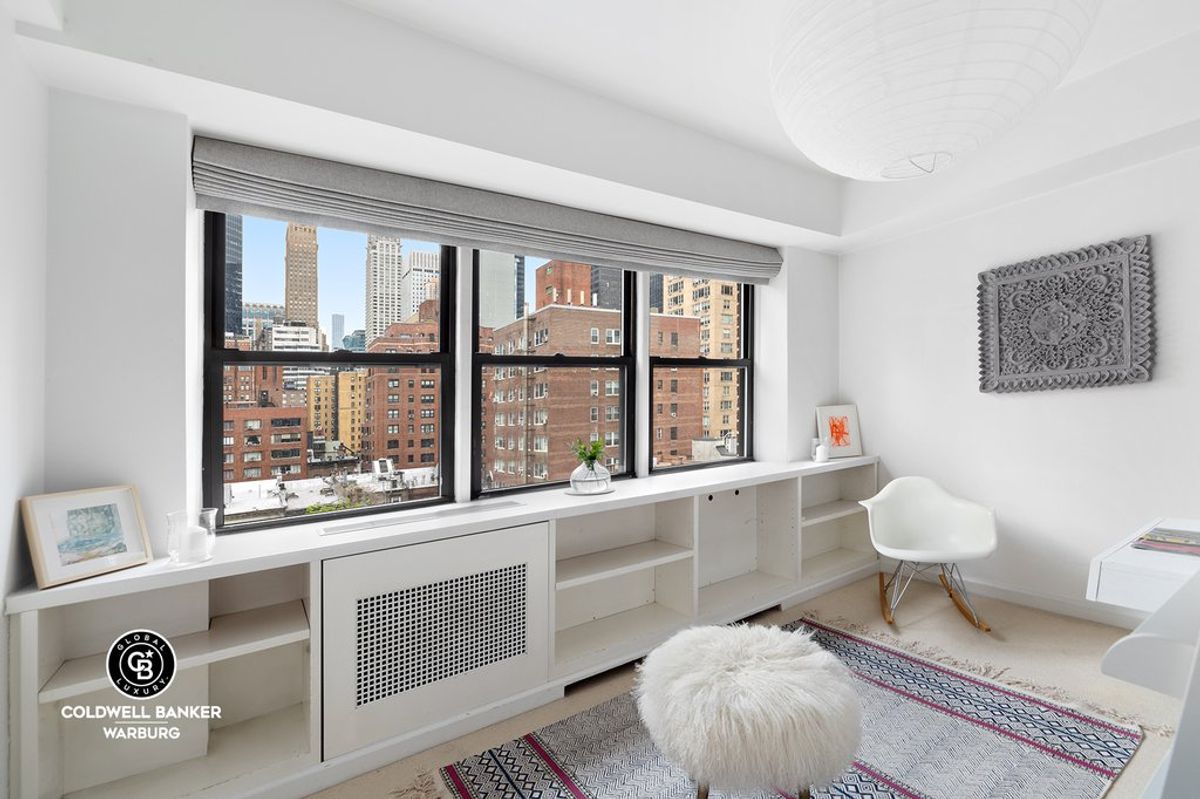 Photo for Stimson House - 120 EAST 36 STREET Cooperative in Murray Hill, Manhattan