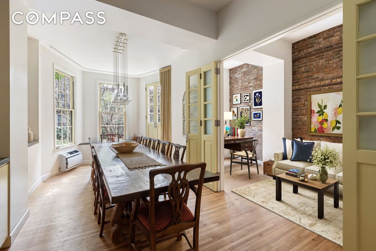 Photo for 326 WEST 22 STREET - 326 WEST 22 STREET Cooperative in Chelsea, Manhattan