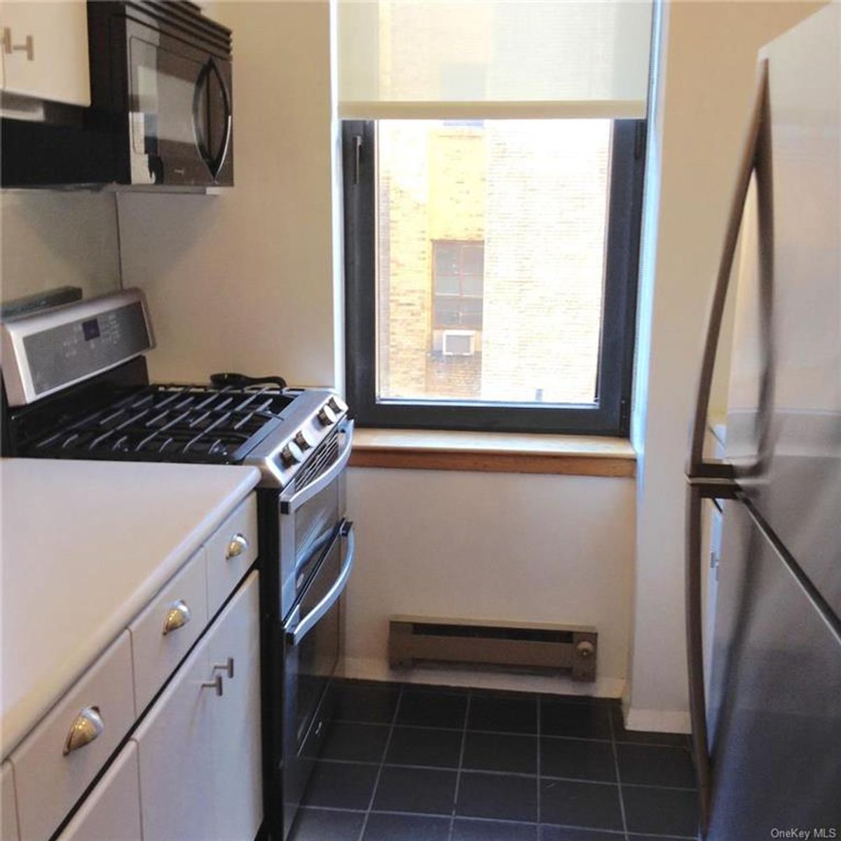 Photo for Savannah - 250 WEST 89 STREET Condominium in Upper West Side, Manhattan