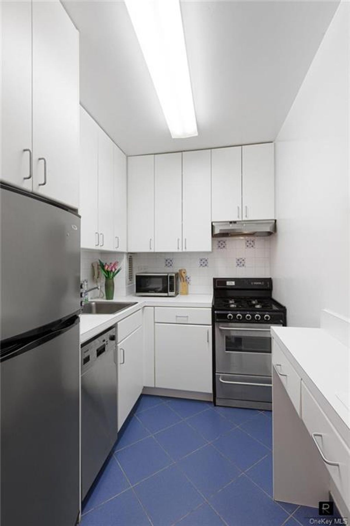 Photo for  Mayfair Towers  - 15 WEST 72 STREET Cooperative in Upper West Side, Manhattan