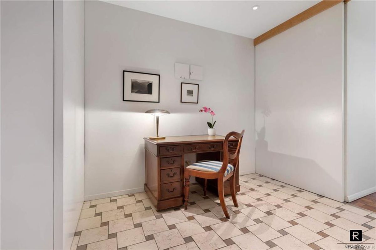 Photo for The Van Gogh - 54 8 AVENUE Cooperative in West Village, Manhattan