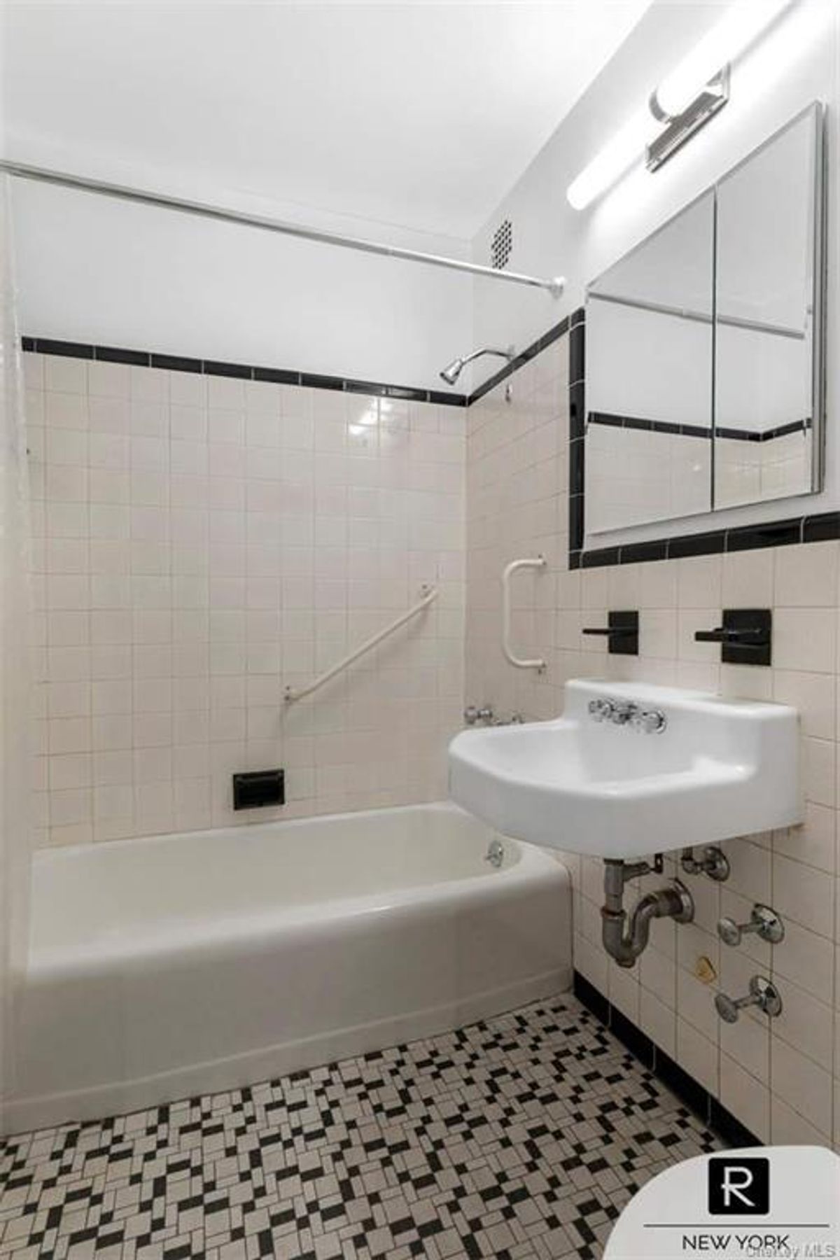 Photo for  The Van Gogh  - 54 8 AVENUE Cooperative in West Village, Manhattan