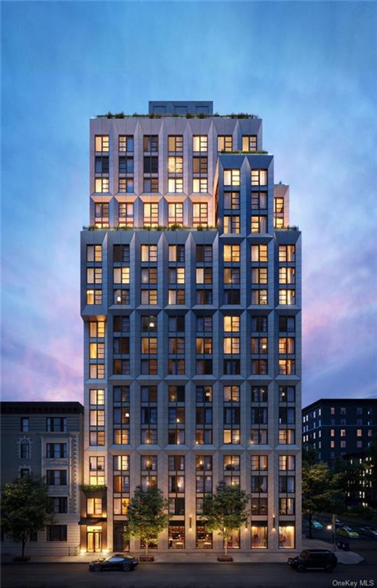 Photo for  The Westly  - 251 W 91st Street Condominium in Upper West Side, Manhattan
