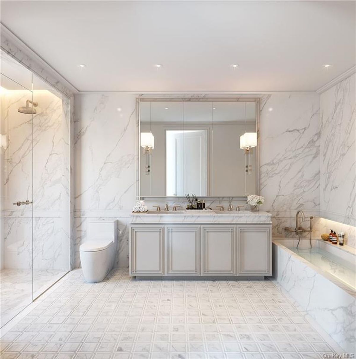 Photo for The Westly - 251 W 91st Street Condominium in Upper West Side, Manhattan