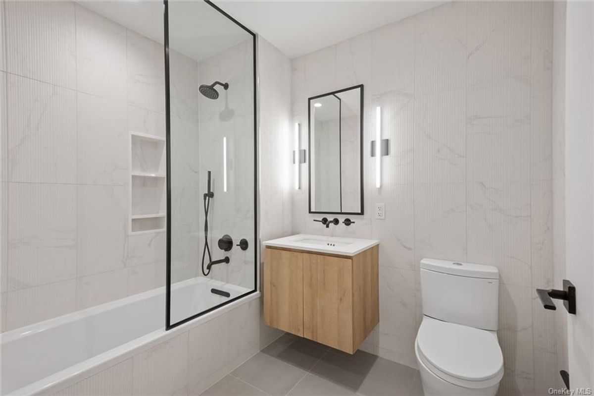 Photo for 1080 Lorimer Street - 807 MANHATTAN AVENUE Condominium in Greenpoint, Brooklyn