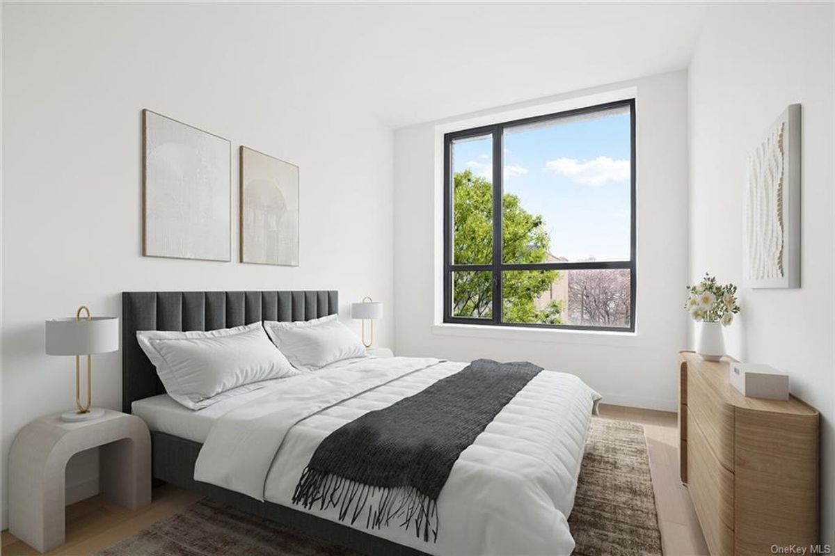 Photo for 1080 Lorimer Street - 807 MANHATTAN AVENUE Condominium in Greenpoint, Brooklyn