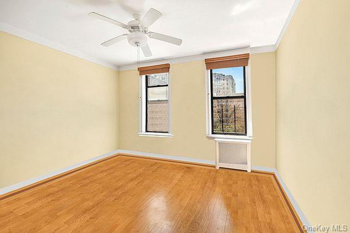 Photo for  835 RIVERSIDE DRIVE  - 835 RIVERSIDE DRIVE Condominium in Washington Heights, Manhattan
