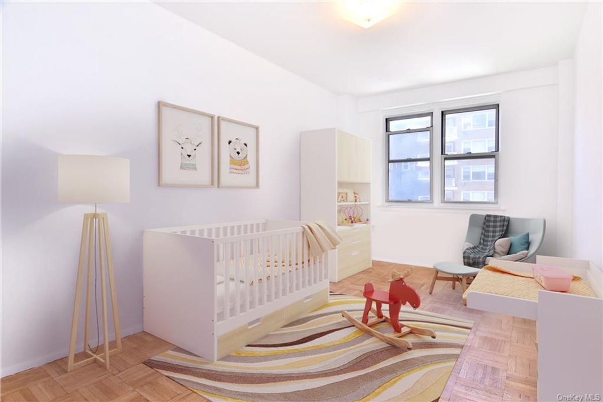 Photo for  3725 Henry Hudson Parkway West  - 3725 HENRY HUDSON PKWY W Cooperative in West Bronx, Bronx