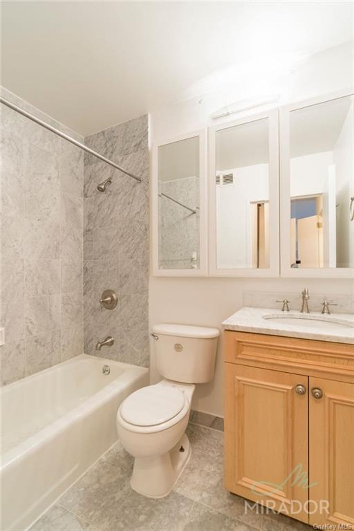 Photo for Tower 67 - 145 WEST 67 STREET Rental Building in Lincoln Square, Manhattan