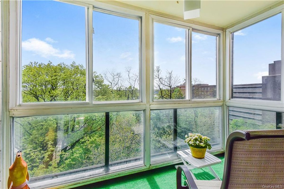 Photo for 750 Kappock Street - 750 KAPPOCK STREET Cooperative in West Bronx, Bronx