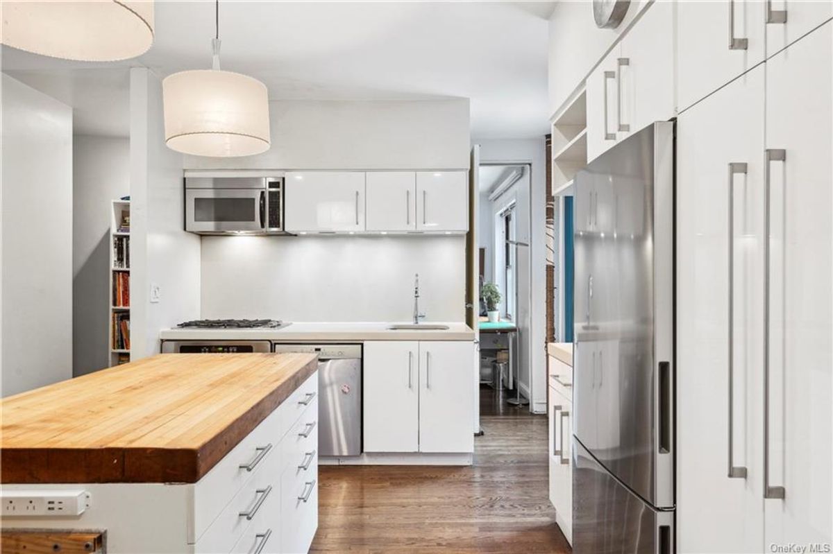 Photo for The Amalgamated Dwellings - 504 GRAND STREET Cooperative in Lower East Side, Manhattan