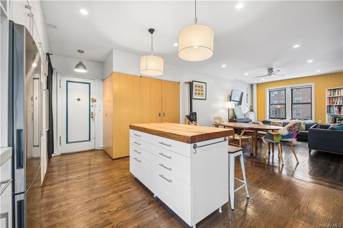 Photo for  The Amalgamated Dwellings  - 504 GRAND STREET Cooperative in Lower East Side, Manhattan