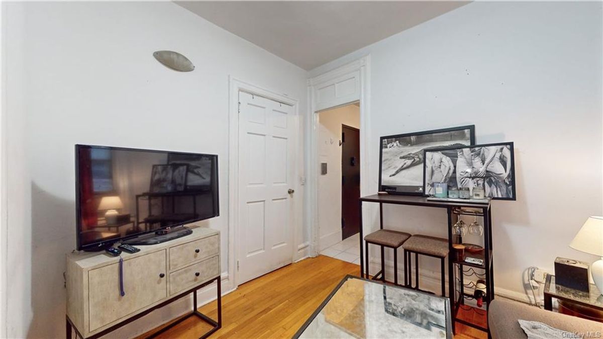 Photo for  626 EAST 14 STREET  - 626 EAST 14 STREET Cooperative in East Village, Manhattan