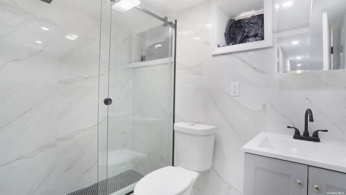 Photo for 23-51 95 STREET - 23-51 95 STREET House - Single Family in Flushing, Queens