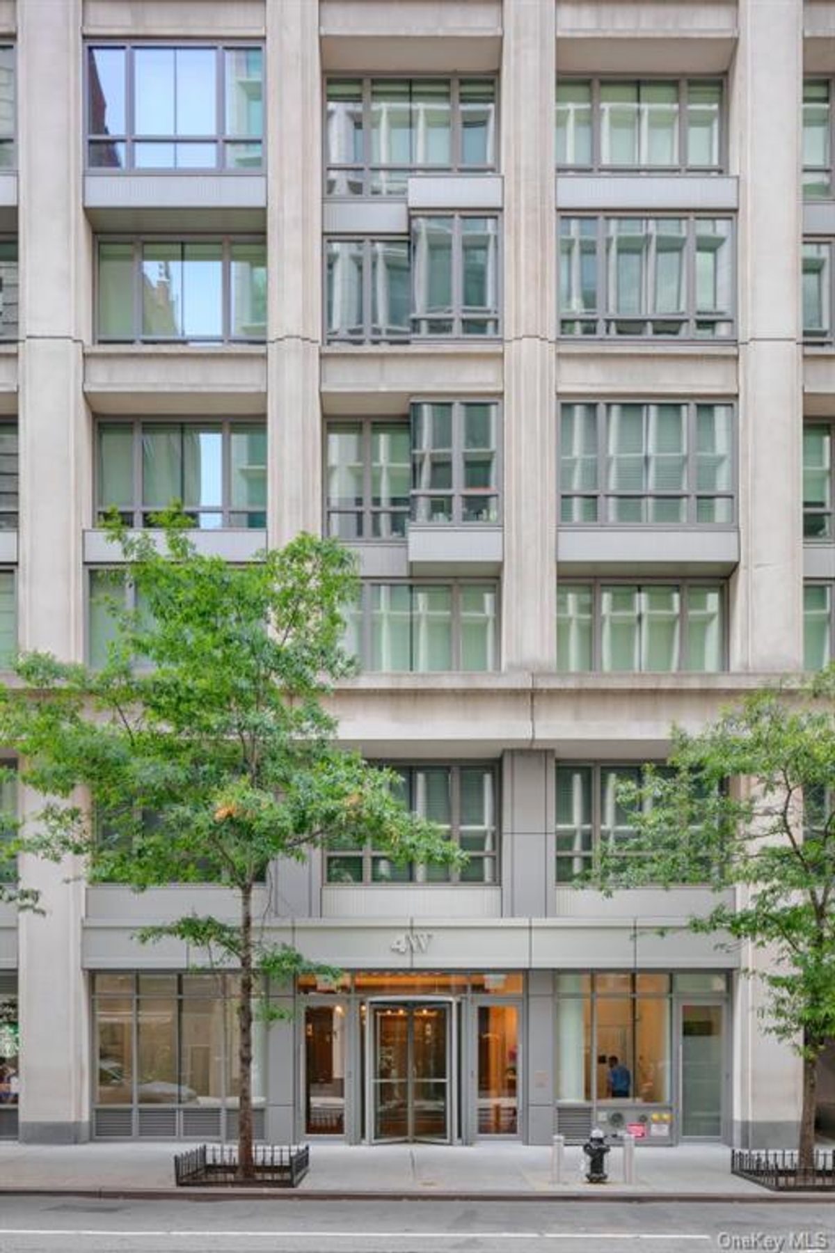 Photo for 4W21 - 4 WEST 21 STREET Cooperative in Flatiron, Manhattan