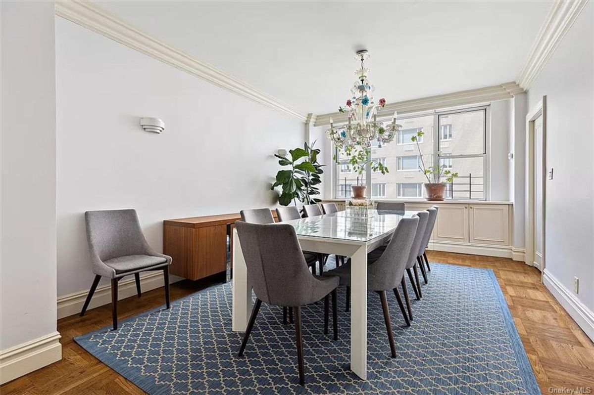 Photo for  The Victorian  - 1050 3 AVENUE Cooperative in Lenox Hill, Manhattan