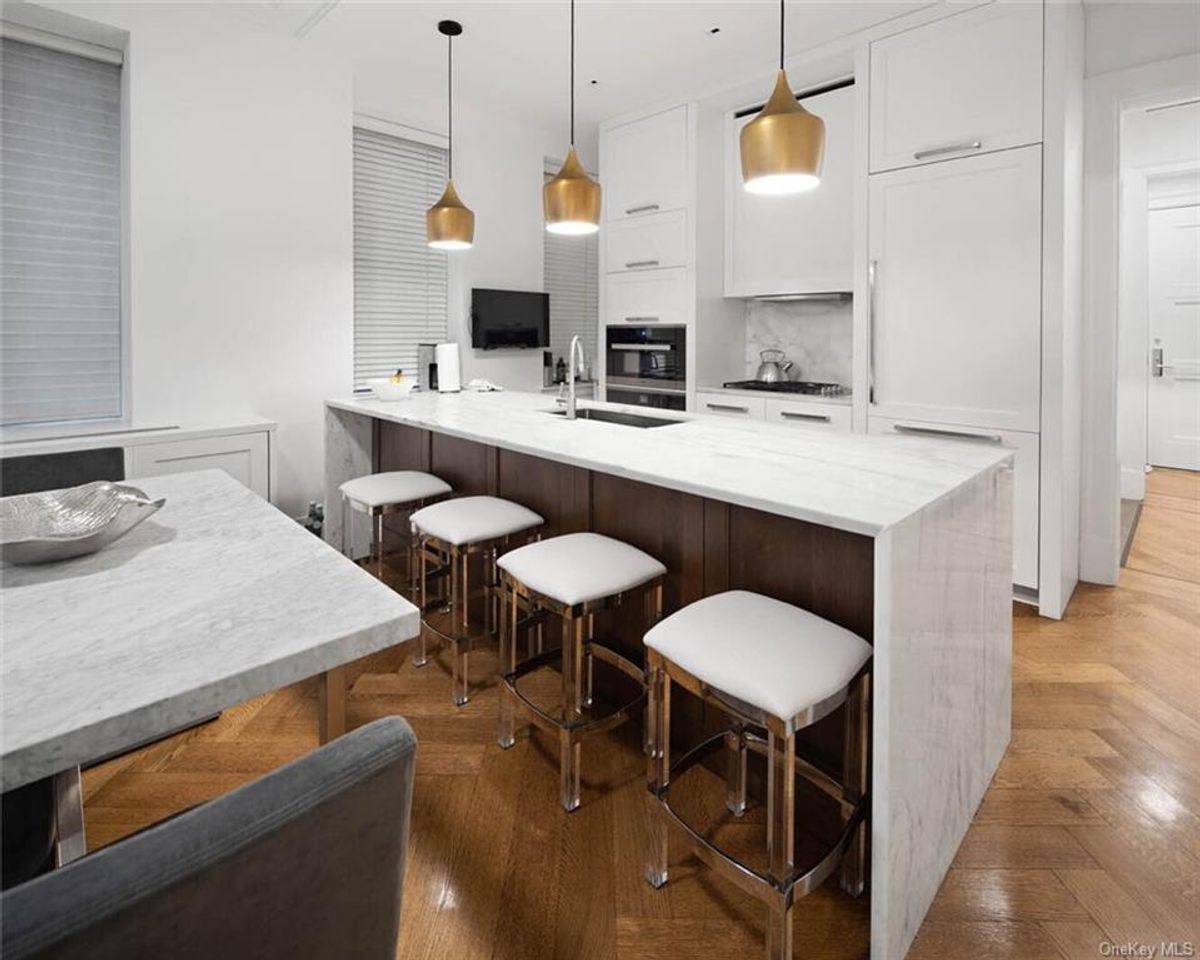 Photo for  The Astor  - 235 WEST 75 STREET Condominium in Upper West Side, Manhattan