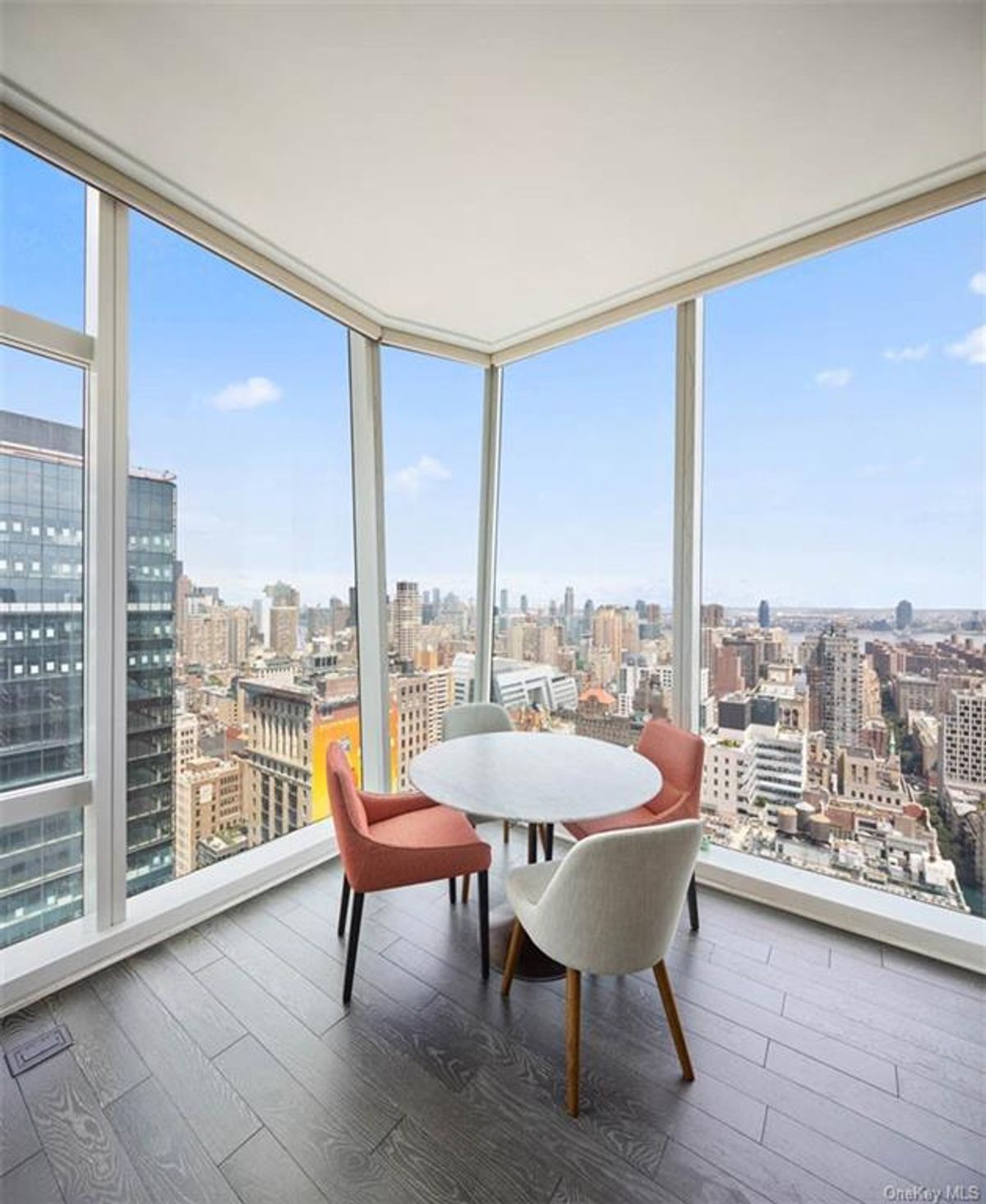 Photo for  Madison Square Park Tower  - 45 EAST 22 STREET Condominium in Flatiron, Manhattan