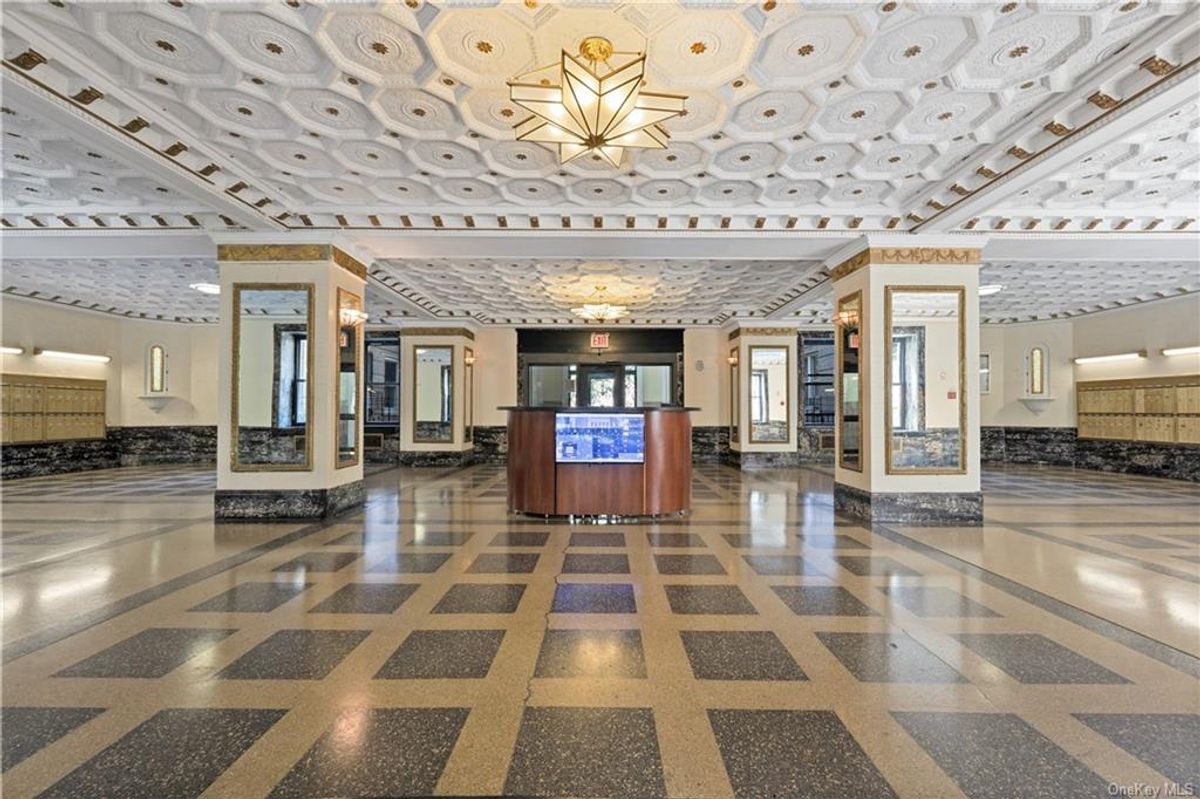 Photo for 811 Walton Avenue - 811 WALTON AVENUE Cooperative in Concourse, Bronx