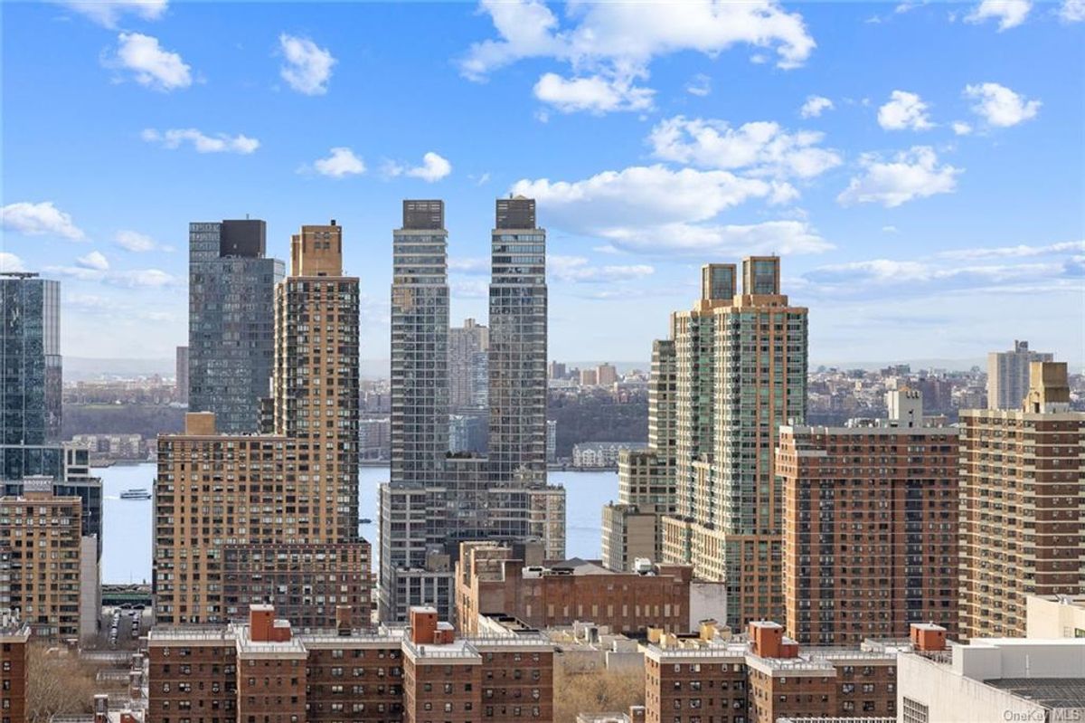 Photo for  The Harmony  - 61 West 62nd Street Condominium in Upper West Side, Manhattan